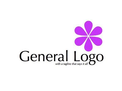 General 50